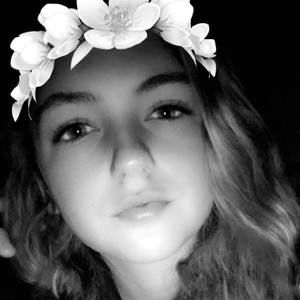 Meet your Posher, Bailey